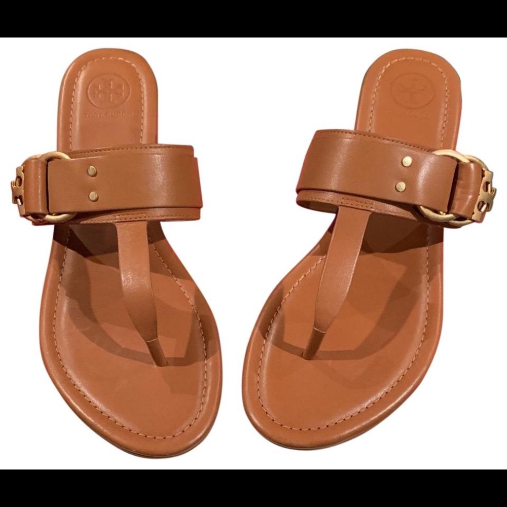 Tory Burch Madden Sandal